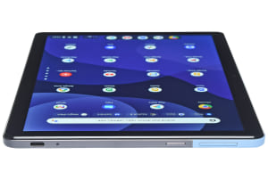v1625569662/productvergelijker/TABLETS/IC17227-0808-00_05-3