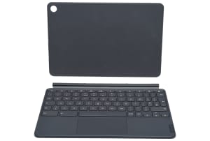 v1625569665/productvergelijker/TABLETS/IC17227-0808-00_16-4