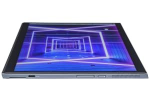 v1625569763/productvergelijker/TABLETS/IC17227-0809-00_05-4