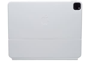 v1625570112/productvergelijker/TABLETS/IC17227-0811-10_02-10