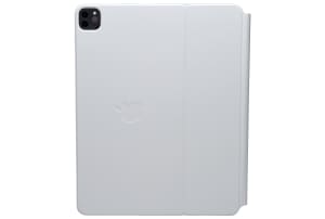 v1625570340/productvergelijker/TABLETS/IC17227-0811-10_35-4