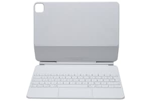 v1625570342/productvergelijker/TABLETS/IC17227-0811-10_34-5