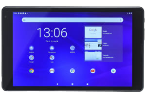 v1625570621/productvergelijker/TABLETS/IC17227-0807-00_01-1