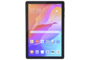 v1625570788/productvergelijker/TABLETS/IC17227-0794-00_01-0
