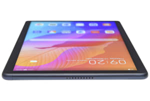 v1625570788/productvergelijker/TABLETS/IC17227-0794-00_05-2