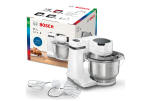 v1625581570/productvergelijker/KEUKENMACHINES/12973608_kk_2-1