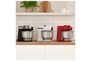 v1625581576/productvergelijker/KEUKENMACHINES/12973608_kk_4-4