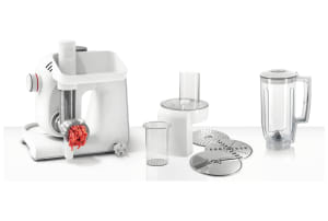 v1625581618/productvergelijker/KEUKENMACHINES/3694910_kk_5-4