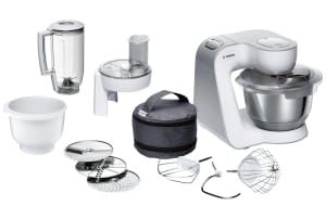 v1625581652/productvergelijker/KEUKENMACHINES/3342398_kk_1-0