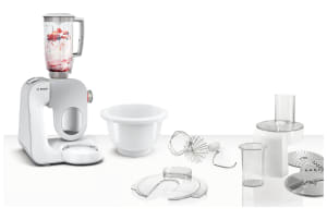 v1625581655/productvergelijker/KEUKENMACHINES/3342398_kk_2-1