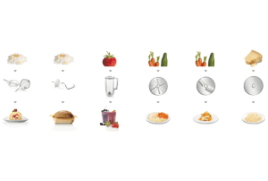 v1625581658/productvergelijker/KEUKENMACHINES/3342398_kk_3-2