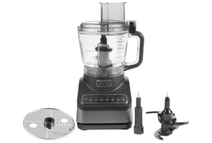 v1625582055/productvergelijker/KEUKENMACHINES/Ninja%2BBN650EU-0