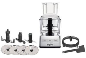 v1625582306/productvergelijker/KEUKENMACHINES/Magimix%2BCS%2B3200%2BXL%2Bchroom-0