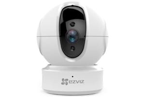 v1625585924/productvergelijker/IPCAMERA/13046168_kk_1-3