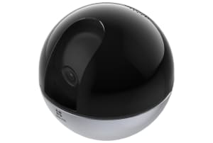 v1625585926/productvergelijker/IPCAMERA/13228718_kk_1-2