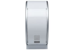 v1625585978/productvergelijker/IPCAMERA/IC20667-0018-00_02-2