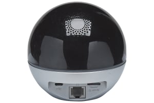v1625585987/productvergelijker/IPCAMERA/IC20667-0025-00_02-1