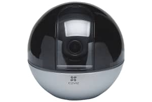 v1625585990/productvergelijker/IPCAMERA/IC20667-0025-00_01-0