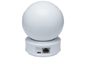v1625585996/productvergelijker/IPCAMERA/IC20667-0026-00_02-2