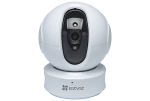 v1625585999/productvergelijker/IPCAMERA/IC20667-0026-00_01-1