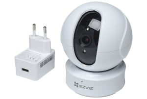 v1625586002/productvergelijker/IPCAMERA/IC20667-0026-00_00-0