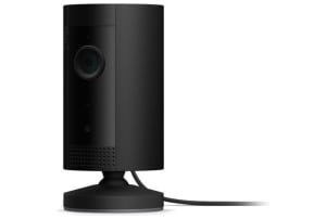 v1625647420/productvergelijker/IPCAMERA/12640558_kk_1-2