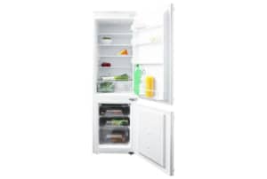 v1625649030/productvergelijker/KVCOMBI/6313750_kk_1-1