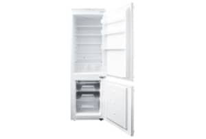 v1625649034/productvergelijker/KVCOMBI/6313750_kk_3-2