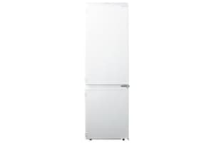 v1625649036/productvergelijker/KVCOMBI/6313750_kk_4-0