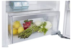 v1625649251/productvergelijker/KVCOMBI/13023607_kk_5-4