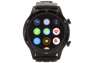 v1625653165/productvergelijker/SMARTWATCHES/IC19640-0086-00_36-4