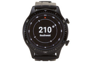 v1625653168/productvergelijker/SMARTWATCHES/IC19640-0086-00_35-3