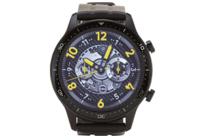 v1625653173/productvergelijker/SMARTWATCHES/IC19640-0086-00_01-1