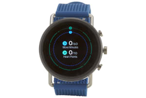 v1625653567/productvergelijker/SMARTWATCHES/IC19640-0044-00-W-01_05-5