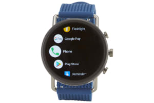 v1625653569/productvergelijker/SMARTWATCHES/IC19640-0044-00-W-01_04-4