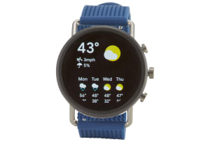 v1625653572/productvergelijker/SMARTWATCHES/IC19640-0044-00-W-01_03-3