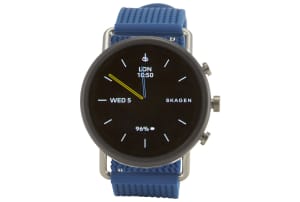 v1625653575/productvergelijker/SMARTWATCHES/IC19640-0044-00-W-01_02-2