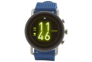 v1625653578/productvergelijker/SMARTWATCHES/IC19640-0044-00-W-01_01-1