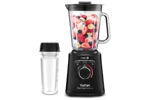 v1625654885/productvergelijker/BLENDERS/13650873_kk_1-4