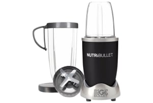 v1625655716/productvergelijker/BLENDERS/NutriBullet%2BNutriBullet%2BOriginal%2B600%2Bzwart%2B8-delig-2