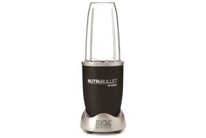 v1625655763/productvergelijker/BLENDERS/NutriBullet%2BNutriBullet%2B600%2Bzwart%2B5-delig-0