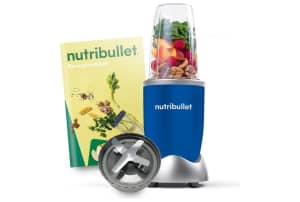 v1625655876/productvergelijker/BLENDERS/NutriBullet%2BNutriBullet%2B600%2Bblue%2Bocean%2B5-delig-1