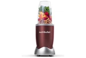 v1625655910/productvergelijker/BLENDERS/NutriBullet%2BNutriBullet%2B600%2Bcinnamon%2B5-delig-2