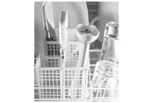 v1625666600/productvergelijker/STAAFMIX/268980_kk_3-5