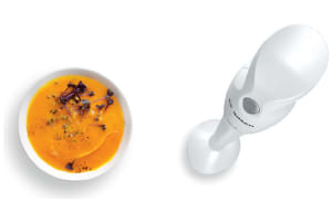 v1625666602/productvergelijker/STAAFMIX/268980_kk_4-1