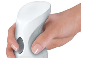 v1625666605/productvergelijker/STAAFMIX/268980_kk_5-3