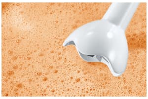 v1625666609/productvergelijker/STAAFMIX/268980_kk_6-2