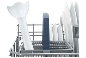 v1625666612/productvergelijker/STAAFMIX/268980_kk_7-4