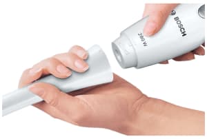 v1625666615/productvergelijker/STAAFMIX/268980_kk_8-6