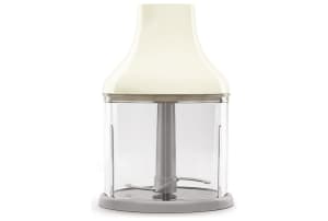 v1625666623/productvergelijker/STAAFMIX/3636648_kk_3-2